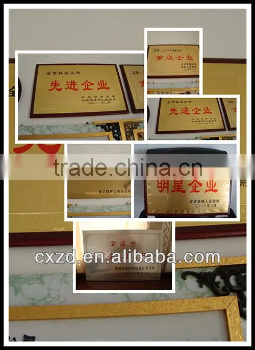 Factory wholesale wooden cup mat drink coaster beer mat wood mat wood bench