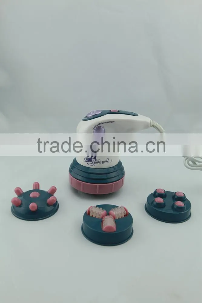 Body Massager sculptor