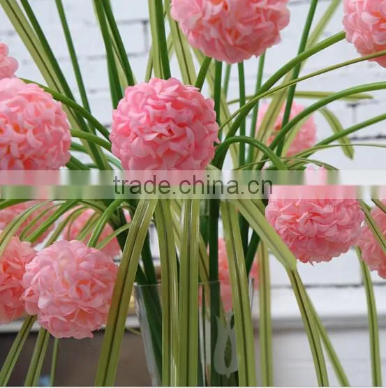 Wholesale Artificial FlowerThe stars bract