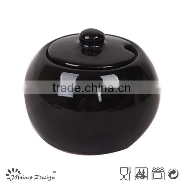 2016 Newest suger pot