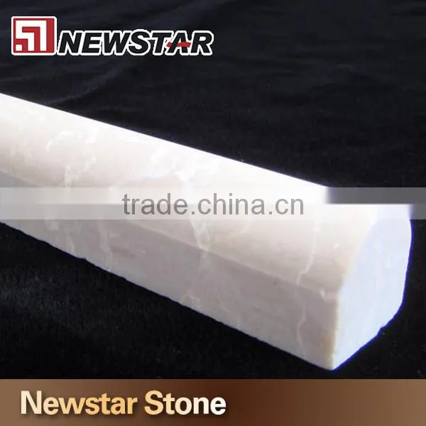 Exterior Marble Window Sill Tiles