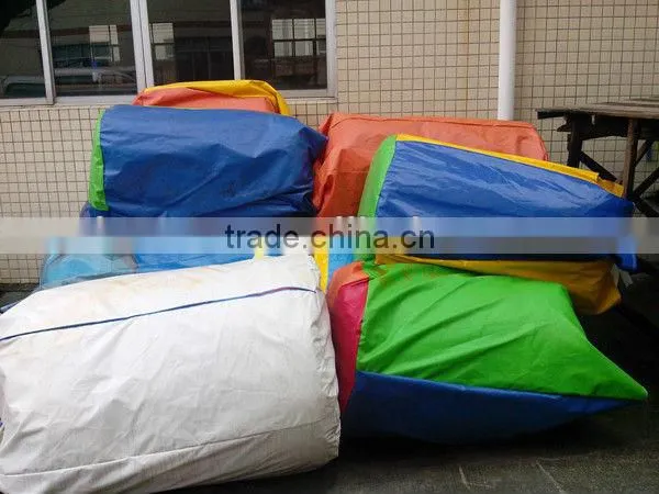Supply all kinds of Inflatable Products LT-2140E