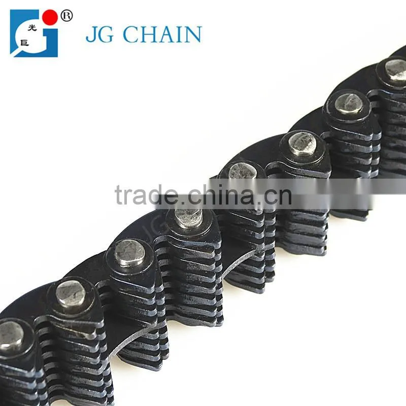 Zhejiang transmission drive roller chain 16b 1