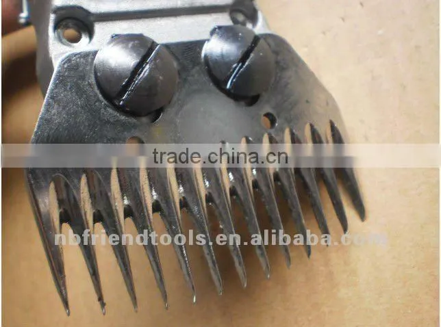 350W electric sheep clipper(TH-SC0002)
