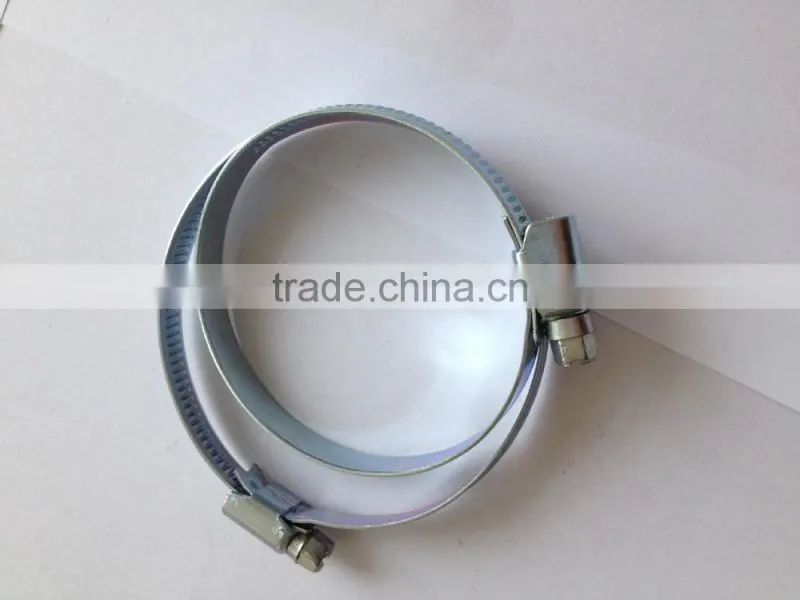 nylon rope clamps hydraulic clamp string clamp