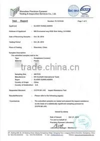 fake wooden sunglasses, water transfer print sunglasses, good quality FDA&CE
