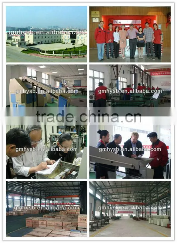Lab automatic calorimeter for sale made in china