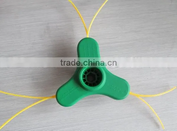 whips trimmer head DL-4222
