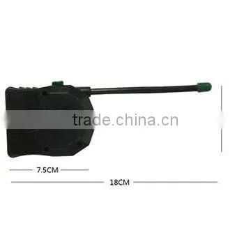 cheap kids walkie talkie toys,interphone, intercom for children