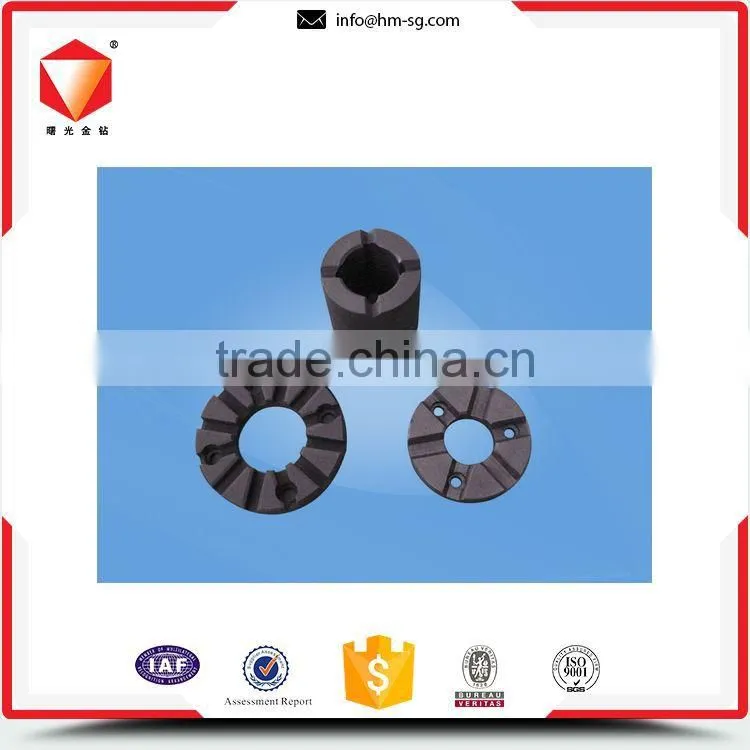 Best-selling custom professional graphite bearing for sales