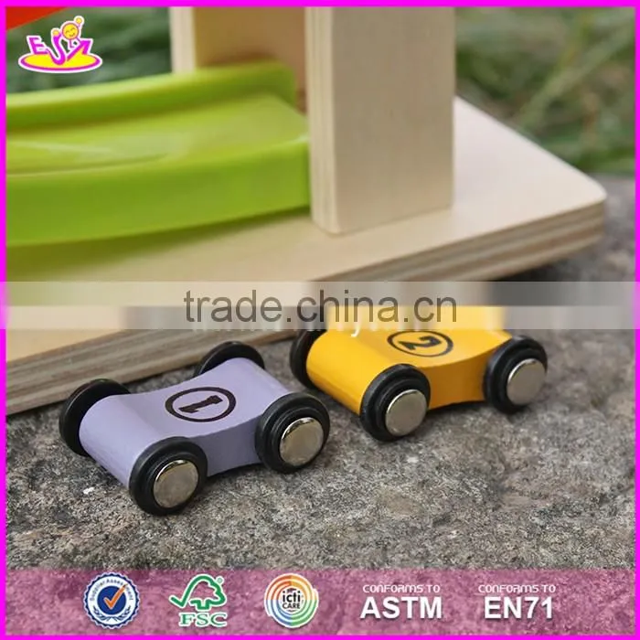 High quality mini kids toy vehicle for sale W04E048-S