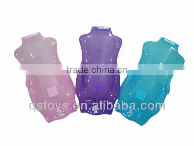 low cost toys china
