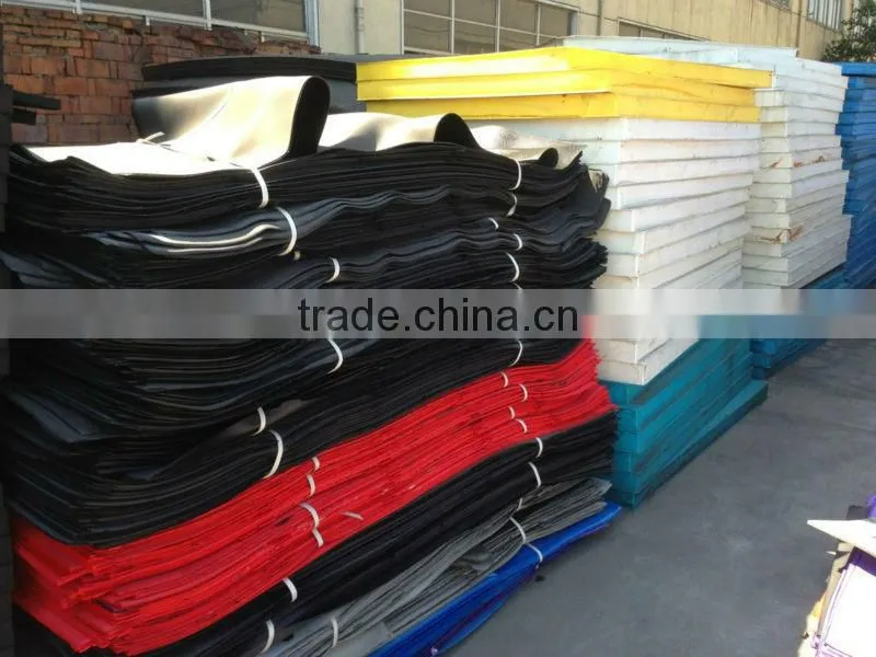 cheap self-adhesive foam bulk foam sheet