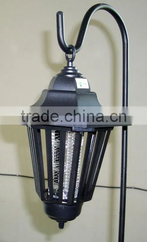 solar LED street lights