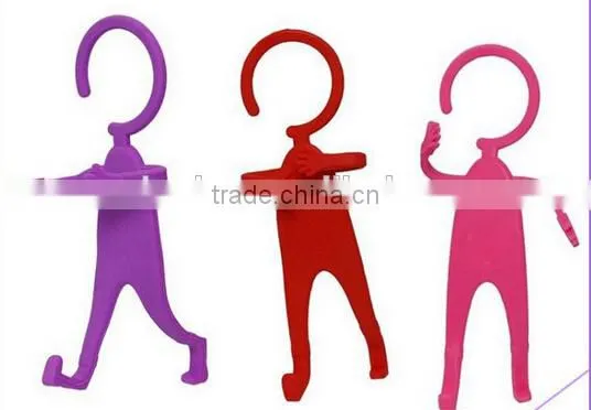 mobile phone stand/ holder for Smartphone