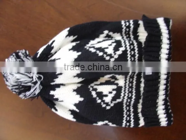 fashion ladies hats