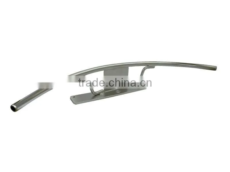 For 8mm Cable Horizontal Lifeline System Stainless Steel Shock Absorber
