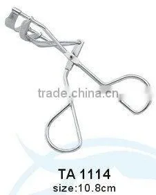 Fashion Eyelash curler