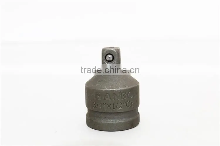 Professional industrial conversion head