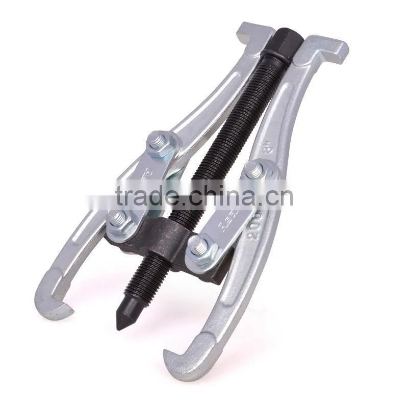 AK-1032 High Quality Industrial 2 Jaw Gear Puller