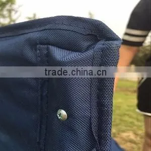 Camp zero gravity director folding chair parts