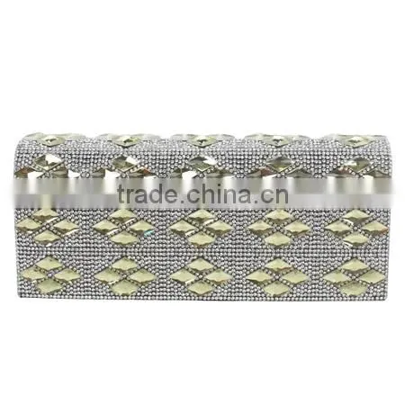 despicable me bag elegant evening bag pu fashion handbag