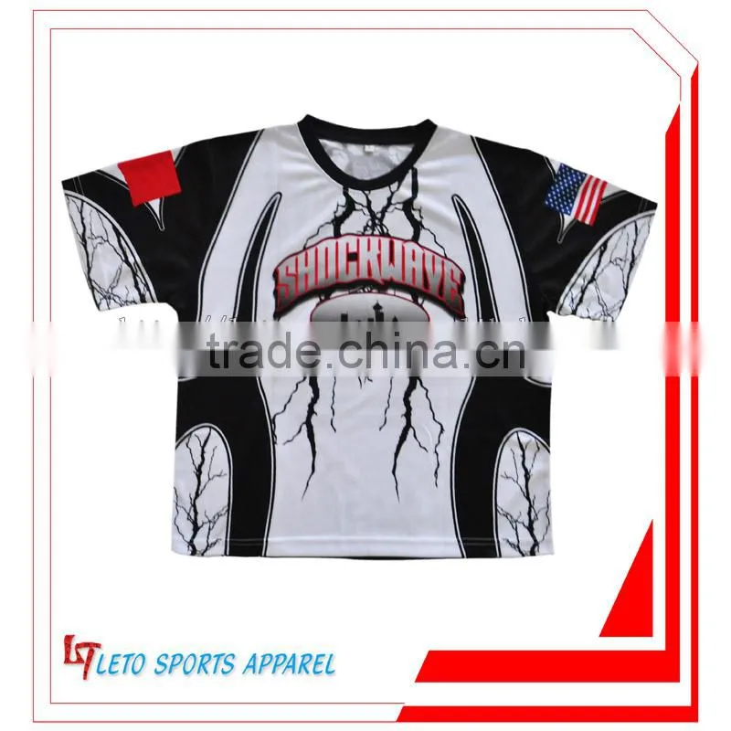 cheap blank wholesale plain baseball jersey