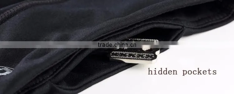 solid color nylon elastane yoga wear yoga suits yoga sets