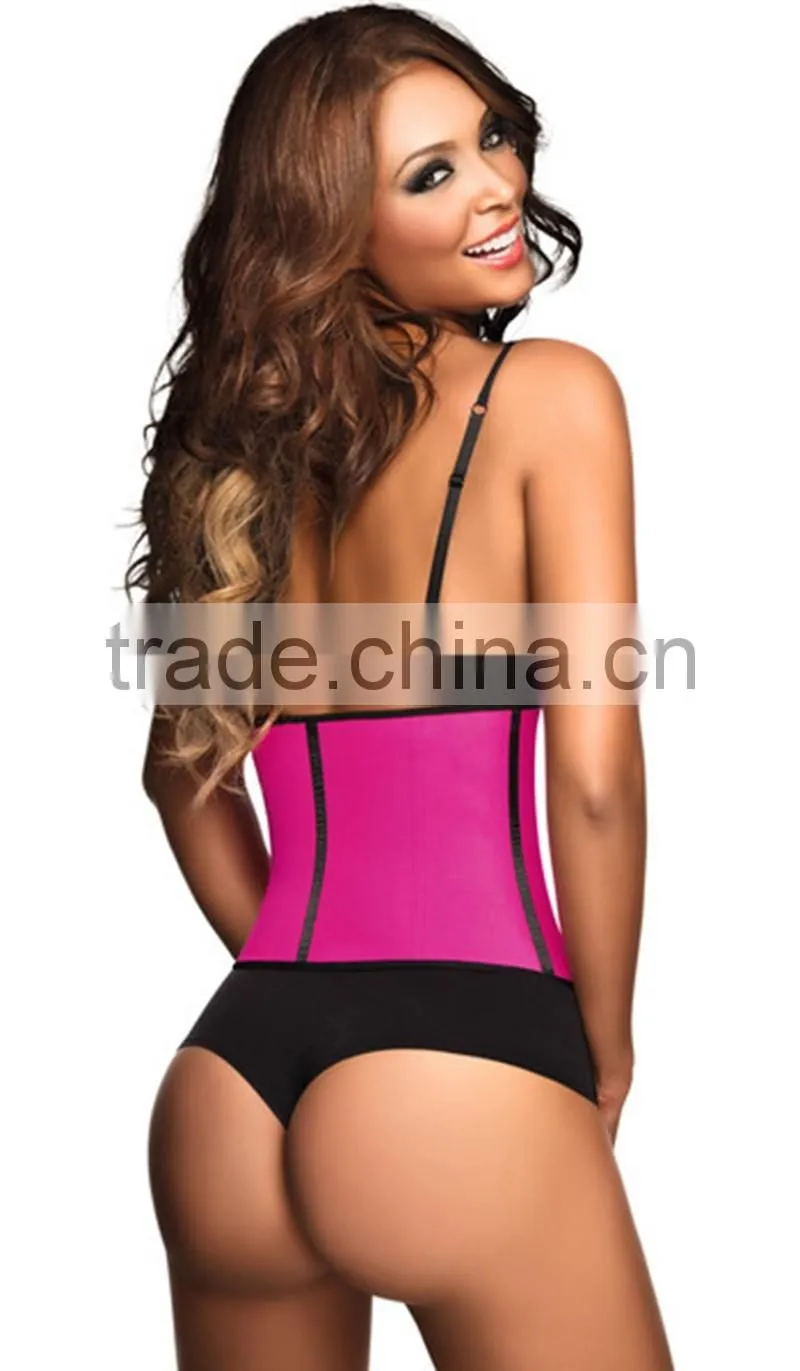 Very fat and sexy 4x sexy woman 4x sexy fat woman shaping corset large size