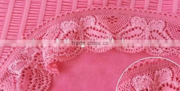 Wholesale woman underwear Model /girls preteen underwear model