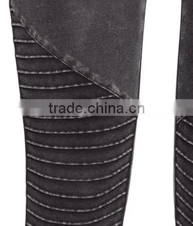 2014 fashion style hot s leggings,winter cashmere leggings,stainless steel sofa leg