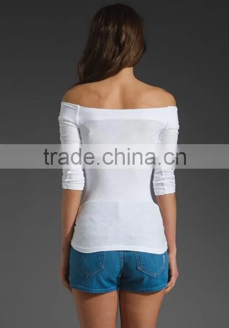 women photos maternity clothes,sexy womens no clothes