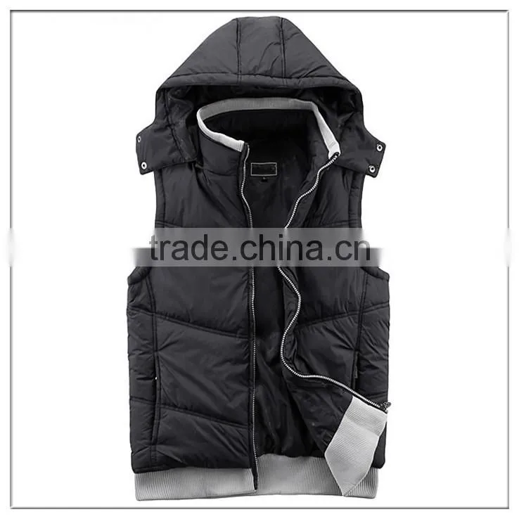 Wholesale men navy blue reflective coverall for oil and gas