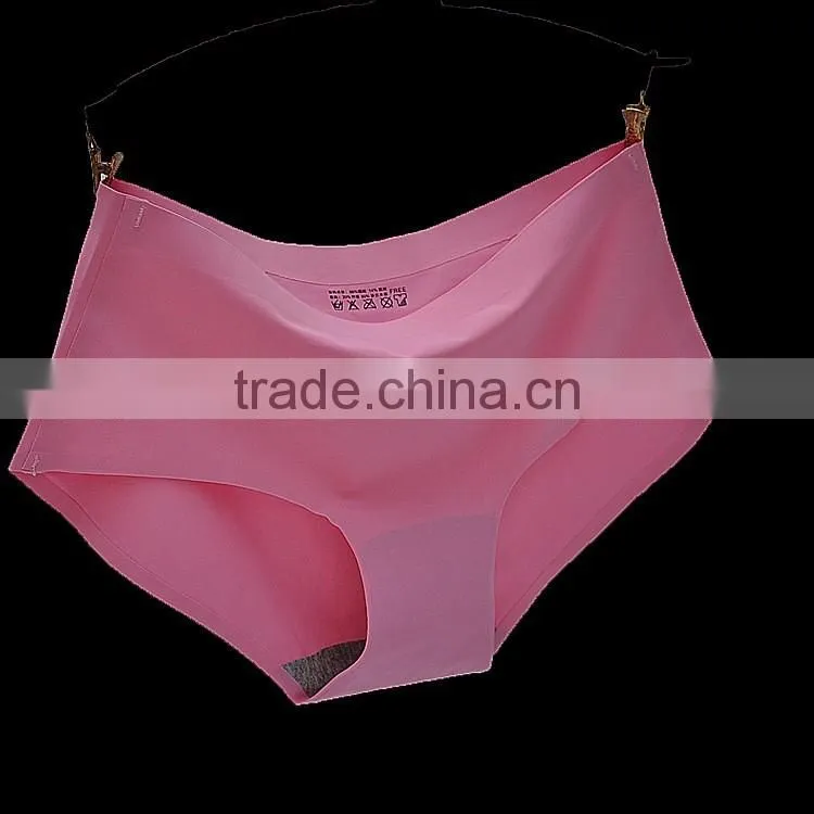 Fashion strip sexy photos sexy fancy bra set wholesale bras and panties