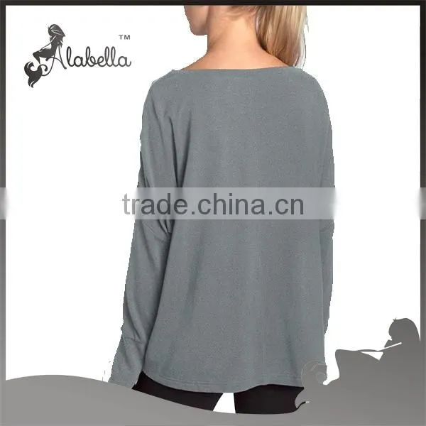 Hot girls sexy gym shark tank tops