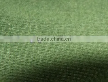 cotton V-neck shirt;body-shaping T-shirt;Aniti-Pilling T-shirt
