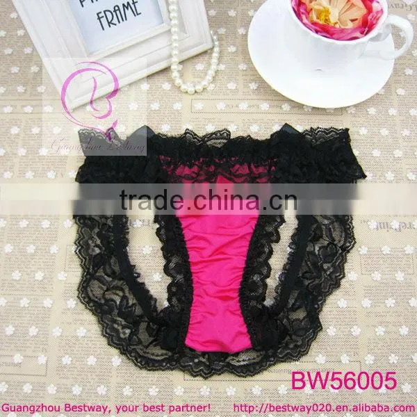 G strings for children