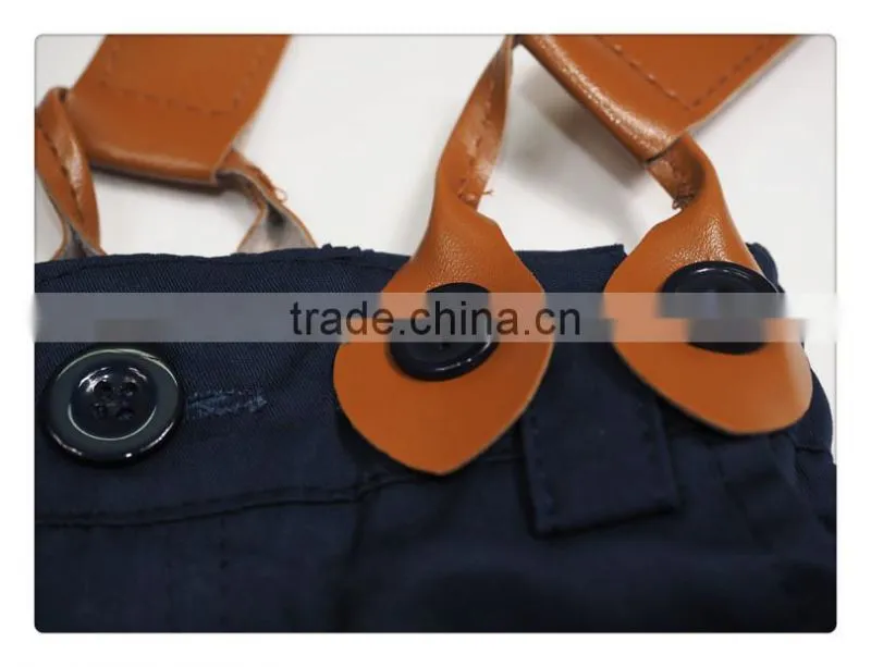 new boys sailor outfits kids fashion summer clothing sets baby suits boys summer clothes