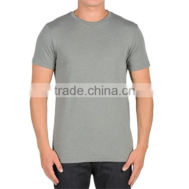 blank longline t-shirt all colour