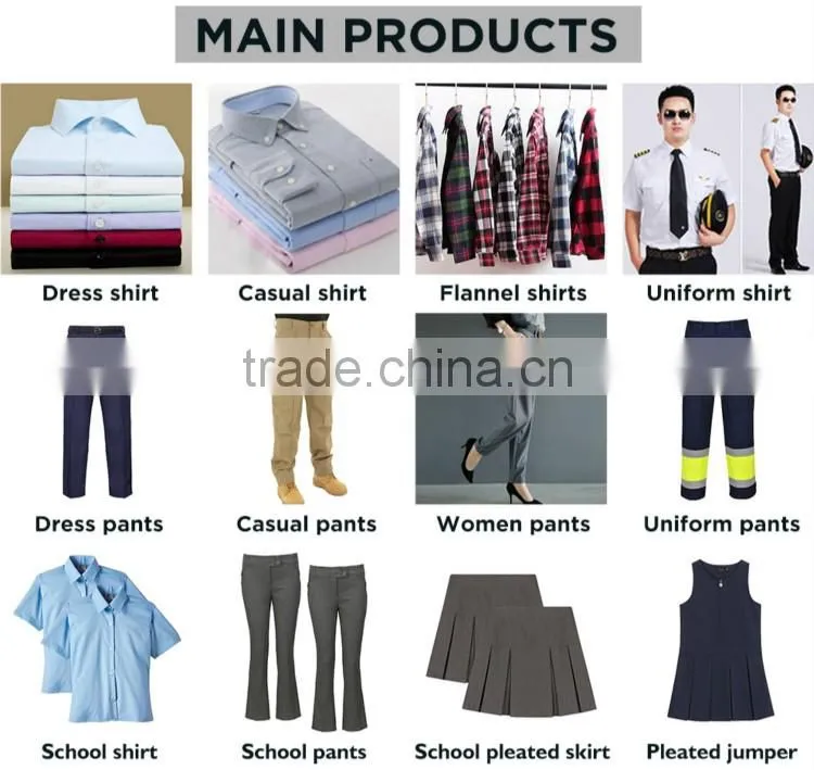 wholesale high quality professional safety workwear in bulk