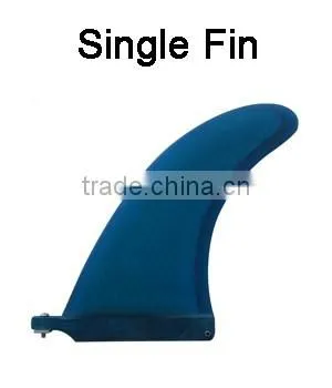 Epoxy Board Short Surfboard OEM Wholesale Bamboo Surfboard