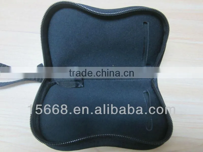 neoprene bag