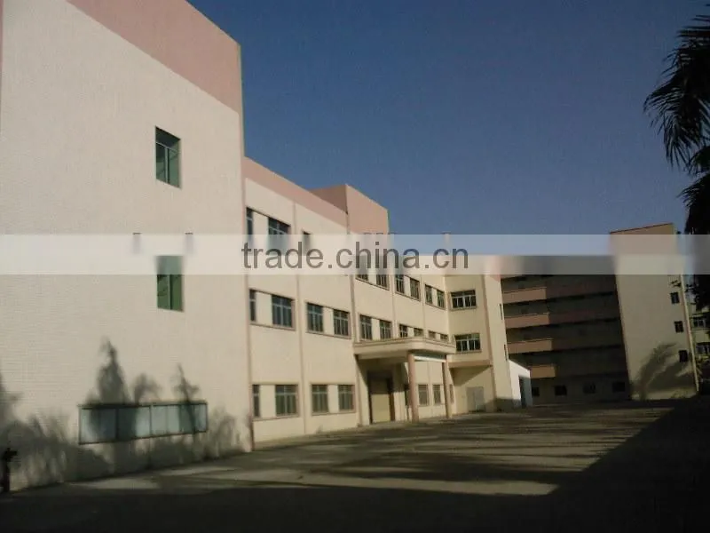 polyester fire retardant sewing thread for oilfield worker