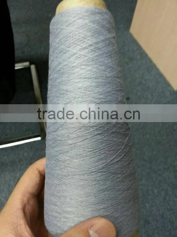 polyester spun yarn-wholesale yarn cheap