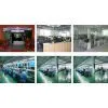 Foshan Nanhai Simple Technology Co.,Ltd company overview - view 1