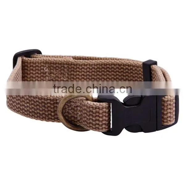 nylon cone collar for dog