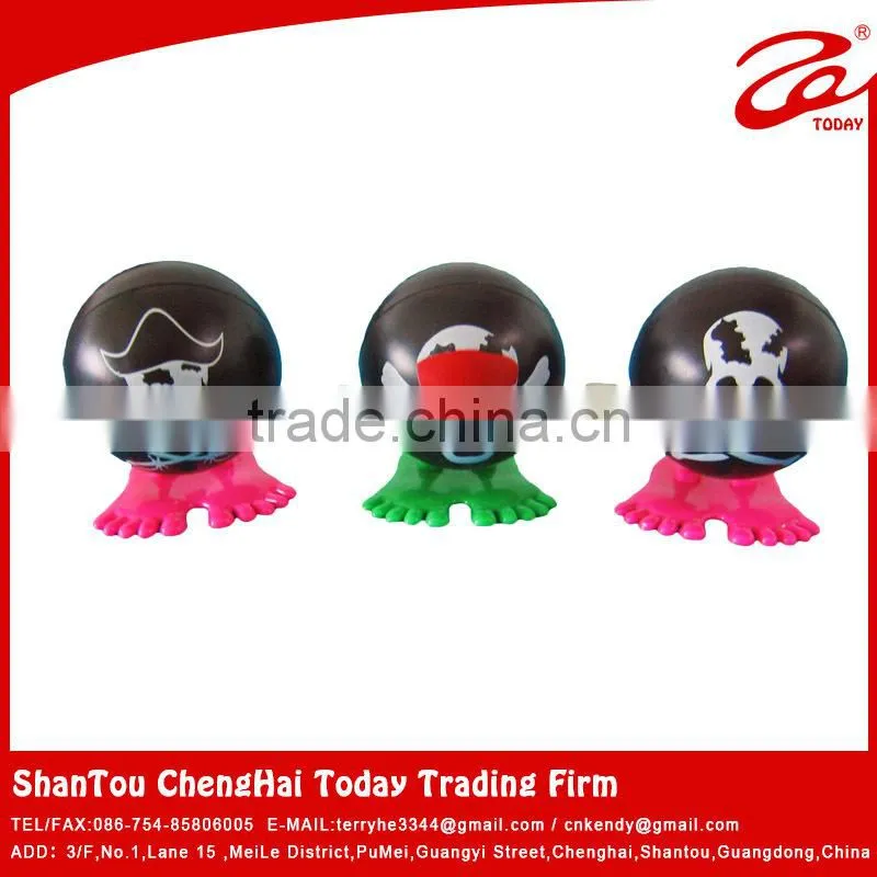 Costume halloween decoration,halloween toy