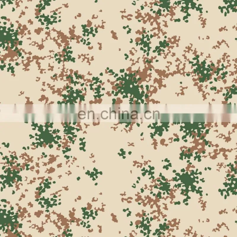 camouflage