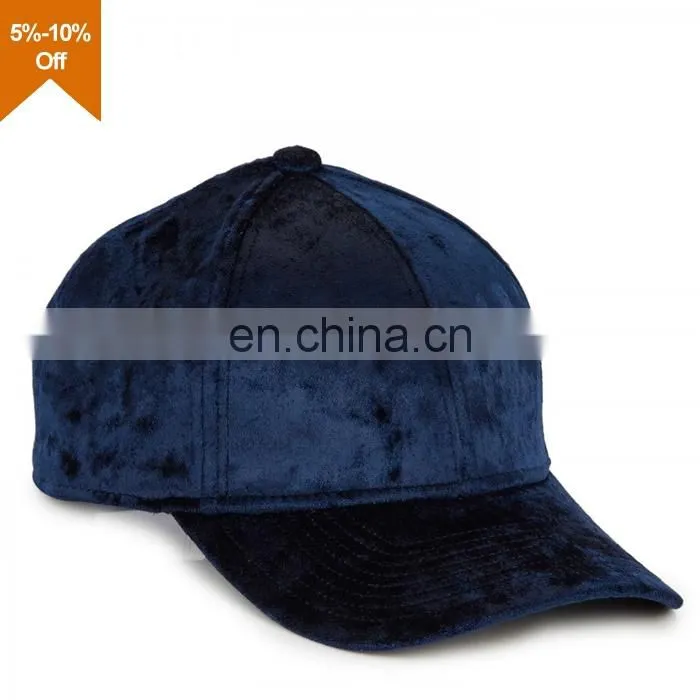 New design canvas 6 panel baseball cap hard hat