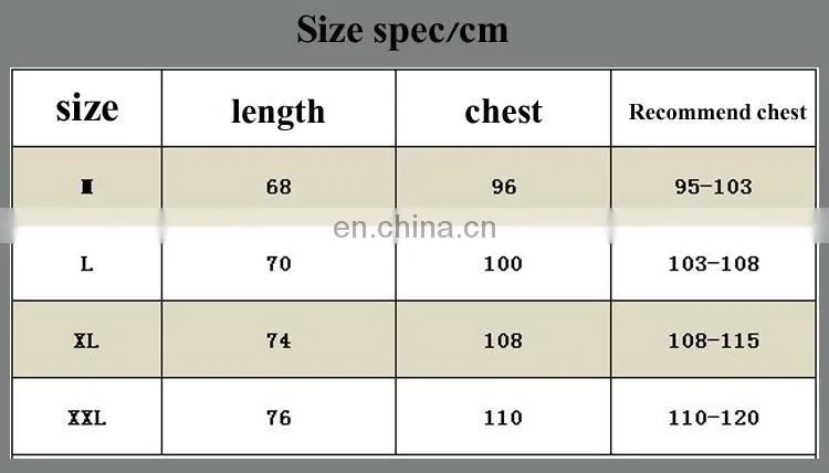 Mens Wholesale Blank Stringer Tank Top Custom